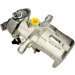 Maxgear | Bremssattel | 82-0376 Maxgear | Bremssattel | 82-0376