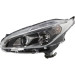 Valeo | Hauptscheinwerfer | 450610 Valeo | Hauptscheinwerfer | 450610