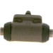 BOSCH | Radbremszylinder | 0 986 475 752 BOSCH | Radbremszylinder | 0 986 475 752