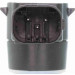 Vemo | Sensor, Einparkhilfe | V40-72-0491 Vemo | Sensor, Einparkhilfe | V40-72-0491