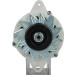 PSH | Generator | 195.012.055.050 PSH | Generator | 195.012.055.050