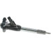 BOSCH 0 445 120 073 Einspritzdüse BOSCH 0 445 120 073 Einspritzdüse