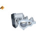 NRF | AGR-Ventil | 48329
