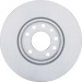BOSCH | Bremsscheibe | 0 986 478 883 BOSCH | Bremsscheibe | 0 986 478 883
