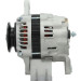 PSH | Generator | 705.507.055.130 PSH | Generator | 705.507.055.130