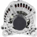 Hella | Generator | 8EL 011 710-681 Hella | Generator | 8EL 011 710-681