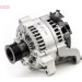 Denso | Generator | DAN1462 Denso | Generator | DAN1462