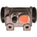 Maxgear | Radbremszylinder | 19-0178 Maxgear | Radbremszylinder | 19-0178
