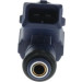 BOSCH 0 280 155 794 Einspritzventil BOSCH 0 280 155 794 Einspritzventil