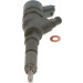 BOSCH 0 445 110 076 Einspritzdüse BOSCH 0 445 110 076 Einspritzdüse