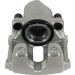 Metzger | Bremssattel | 6260269 Metzger | Bremssattel | 6260269