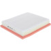 Valeo | Luftfilter | 585409 Valeo | Luftfilter | 585409