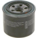 BOSCH 0 451 103 316 Ölfilter BOSCH 0 451 103 316 Ölfilter