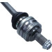 49-1856 Antriebswelle 49-1856 Antriebswelle