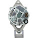 PSH | Generator | 835.559.117.050 PSH | Generator | 835.559.117.050
