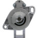 PSH | Starter | 980.542.092.050 PSH | Starter | 980.542.092.050