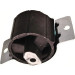 Maxgear | Lagerung, Automatikgetriebe | 40-0057 Maxgear | Lagerung, Automatikgetriebe | 40-0057