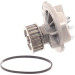 SKF | Wasserpumpe | VKPC 85460 SKF | Wasserpumpe | VKPC 85460