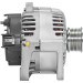 439596 Generator VALEO ORIGINS - NEW O.E. TECHNOLOGIE