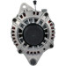 Hella | Generator | 8EL 012 427-511 Hella | Generator | 8EL 012 427-511