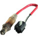 BOSCH | Lambdasonde | 0 258 005 736 BOSCH | Lambdasonde | 0 258 005 736