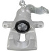 Metzger | Bremssattel | 6261329 Metzger | Bremssattel | 6261329