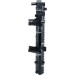 NRF | Kühler, Motorkühlung | 53623A NRF | Kühler, Motorkühlung | 53623A