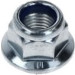 Sachs | Stoßdämpfer | 315 527