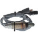 BOSCH | Lambdasonde | 0 258 003 995