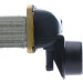Mahle | Kühler, Motorkühlung | CR 529 000S