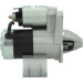 PSH | Starter | 140.525.082.130 PSH | Starter | 140.525.082.130