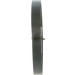 BOSCH | Keilrippenriemen | 1 987 945 747
