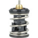 725386 Thermostat, Kühlmittel