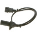 BOSCH | Impulsgeber, Kurbelwelle | 0 261 210 124 BOSCH | Impulsgeber, Kurbelwelle | 0 261 210 124