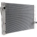 Mahle | Kühler, Motorkühlung | CR 1049 000S Mahle | Kühler, Motorkühlung | CR 1049 000S