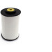 Hengst Filter | Kraftstofffilter | E5KFR2 D12 Hengst Filter | Kraftstofffilter | E5KFR2 D12