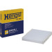 Hengst Filter | Filter, Innenraumluft | E4933LI