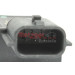Metzger | Sensor, Abgasdruck | 0906198 Metzger | Sensor, Abgasdruck | 0906198