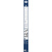 BOSCH 340 U Scheibenwischer Twin 3 397 004 578