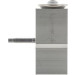 AVE 83 000P Expansionsventil, Klimaanlage BEHR *** PREMIUM LINE ***