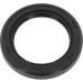 12011547B Wellendichtring, Nockenwelle