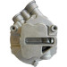 Mahle | Kompressor, Klimaanlage | ACP 37 000S Mahle | Kompressor, Klimaanlage | ACP 37 000S