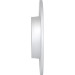 BOSCH | Bremsscheibe | 0 986 479 C80 BOSCH | Bremsscheibe | 0 986 479 C80