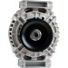 Hella | Generator | 8EL 012 584-061 Hella | Generator | 8EL 012 584-061