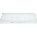 BOSCH 1 987 432 151 Innenraumfilter