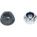 Sachs | Stoßdämpfer | 310 984 Sachs | Stoßdämpfer | 310 984
