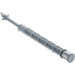 Mahle | Trockner, Klimaanlage | AD 57 000P Mahle | Trockner, Klimaanlage | AD 57 000P