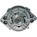 Hella | Generator | 8EL 011 710-751