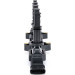 BOSCH 0 221 503 469 Zündspule BOSCH 0 221 503 469 Zündspule