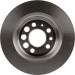 BOSCH | Bremsscheibe | 0 986 478 143 BOSCH | Bremsscheibe | 0 986 478 143